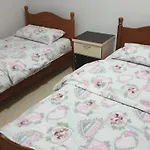 Hotel Radomira