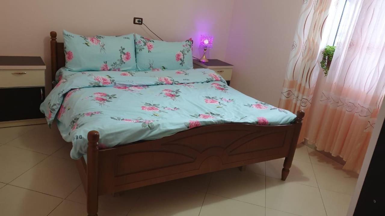 Radomira Guest house