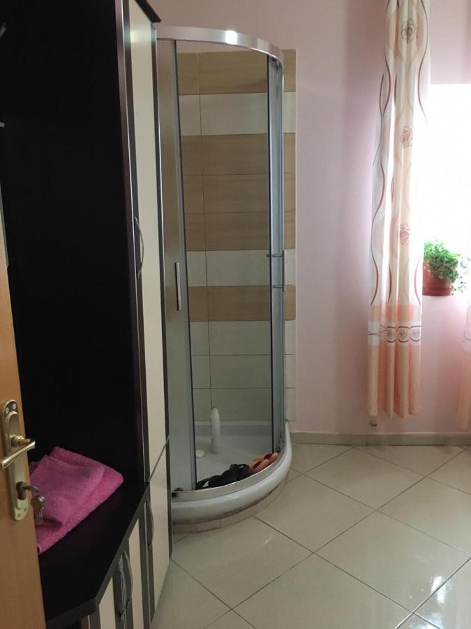 Radomira Guest house Ceren