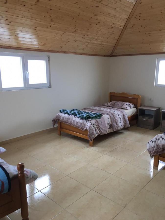 Guest house Radomira 2*