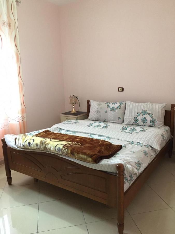 Radomira Guest house 2*