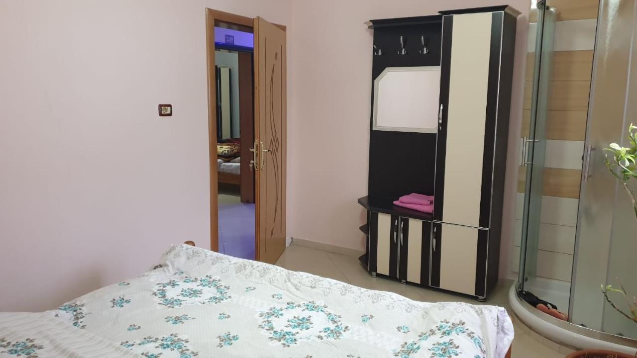 Guest house Radomira 2*
