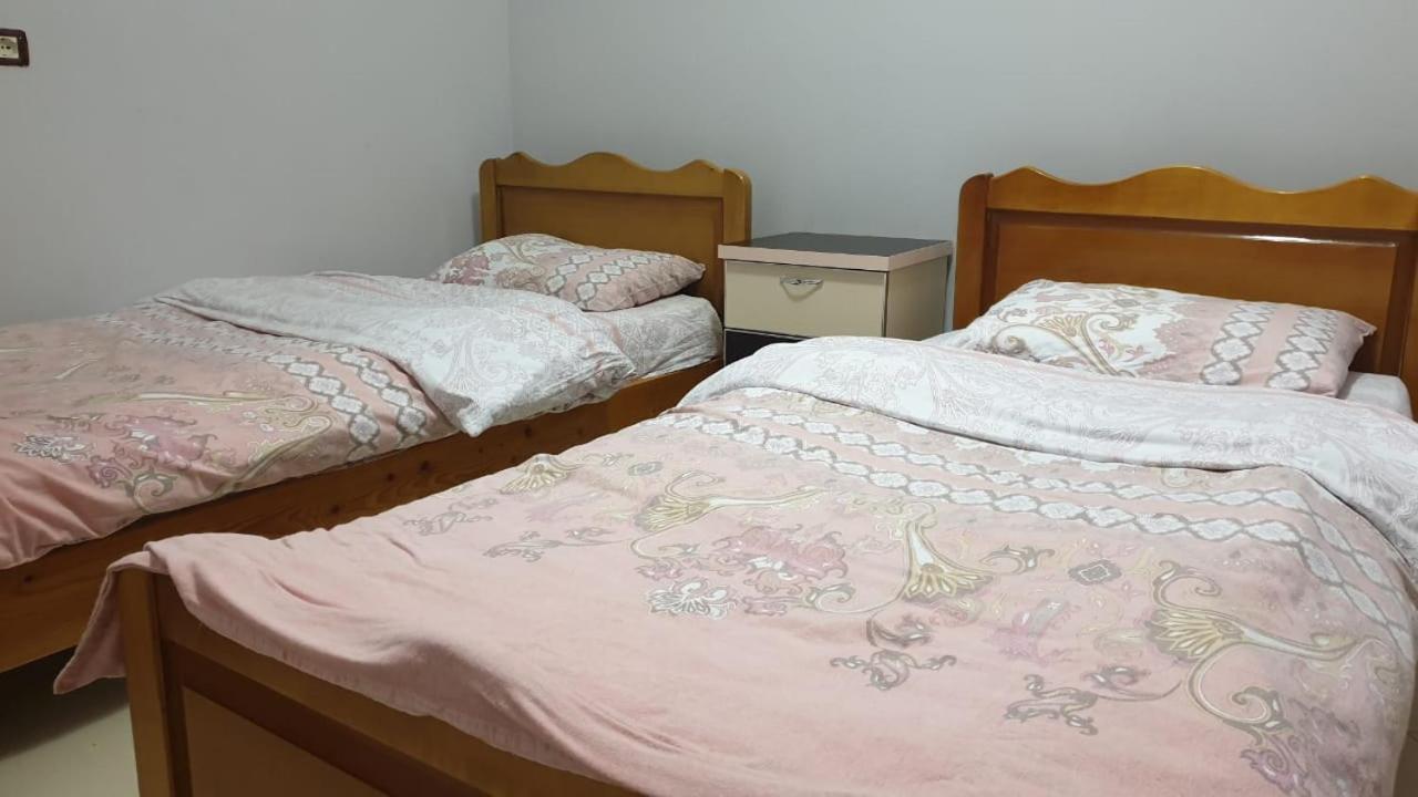 Radomira Guest house
