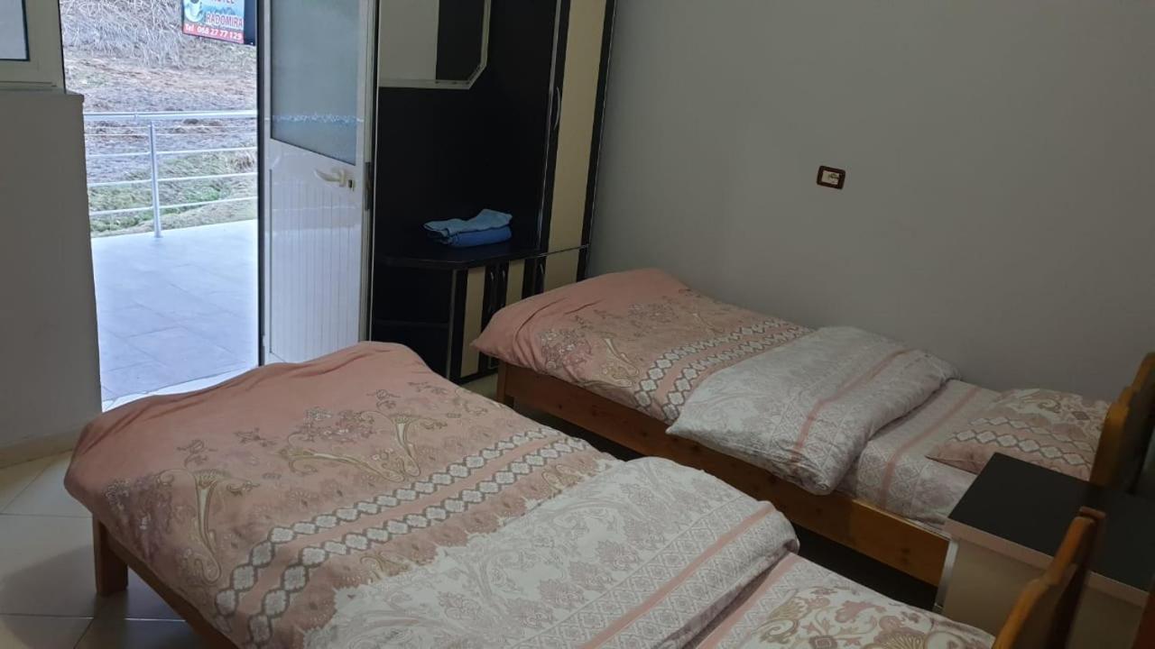 Radomira Guest house 2*