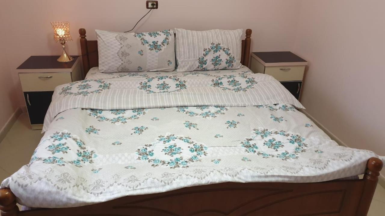 Radomira Casa de hóspedes Ceren