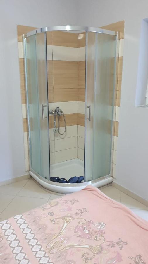 Radomira Casa de hóspedes 2*