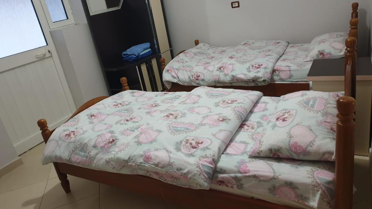 Radomira Ceren